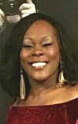 Tamara Latrice Taylor-Talbert Obituary