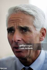 146 Jim Crist Photos & High Res Pictures