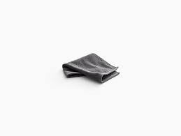 Cotton bath towel with tatami weave in white. K 31509 Tx Turkish Bath Linens Washcloth Textured Kohler