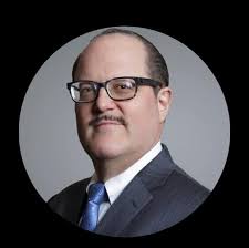 Best Pass Pro in 2025 for the Chicago Bears