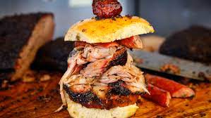 Hot List 21 Restaurants To Try In Dallas Fort Worth In November 2021