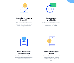 Can i keep my bitcoins keeping your bitcoins on coinbase is like keeping your money in a bank. Coinbase Review Is Coinbase A Safe Exchange 2021