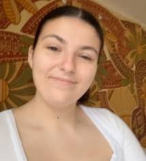 Marshall University A Cappella Ensemble