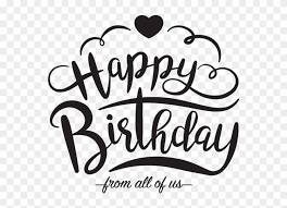 Dear son, we had a special cake made for you today. Happy Birthday Card Wishes For Imessage By Bhadrik Happy Birthday Dad Clipart Free Transparent Png Clipart Images Download