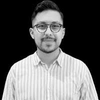 20+ "David Zur" profiles