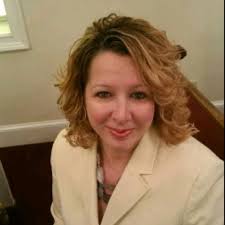 Geoff Kramer email address & phone number