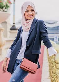 Aedy has been in the entertainment industry since the age of 10 years old. Nabila Razali Aedy Ashraf Bercinta Iluminasi