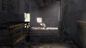 Teste da avermedia game capture hd com o jogo silent hill homecoming para xbox 360. Buy Silent Hill Homecoming Microsoft Store