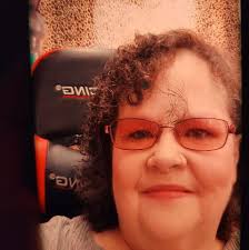 Free kittens for adoption in Shepherdsville, Kentucky