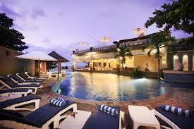 Tarif Hotel Pelangi Bali Hotel And Spa Bali Idnhotel Com Spa Bali Hotel