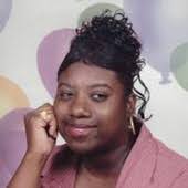 Obituary information for Lakeisha Rachelle Brown Shelvin