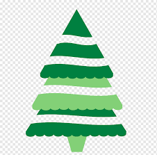 Discover and download free christmas tree png images on pngitem. Christmas Tree Line Drawing Christmas Christmas Day Christmas Ornament Watercolor Painting Holiday Green Leaf Christmas Tree Clip Art Christmas Christmas Day Png Pngwing