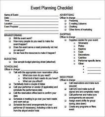 Remarkable Business Planning Analyst Fedex Salary Super Event Checklist Party Planning Business Event Planning Checklist