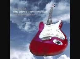 Dire Straits Where Do You Think You Re Goin Dire Straits What It Is Youtube Dire Straits Mark Knopfler Private Investigator
