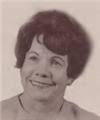 Dora Scott Hinton Obituary (2013)