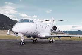 Use this distance calculator to find air distance and flight distance from california to los angeles or any other city in united states. Booking A Private Jet All The Ways To Fly Private Starting At 100 Per Flight Conde Nast Traveler