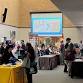 Fall 2025 HUB Vendor Fair event image