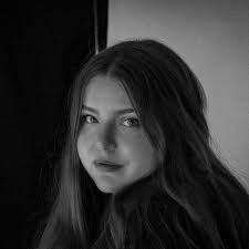 Cari Leigh Photography