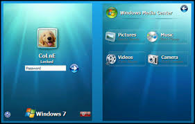 Make windows 7 look like windows. Download Windows 7 Theme For Windows Mobile Redmond Pie