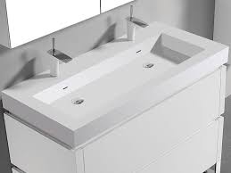 x stone trough sink madeli