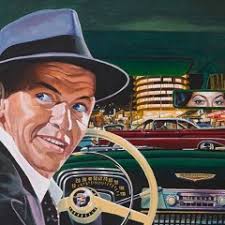 Stream Jackson Potts music