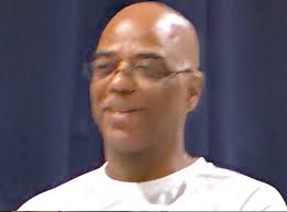 Is this really happening? If so, who needs to address the situation?