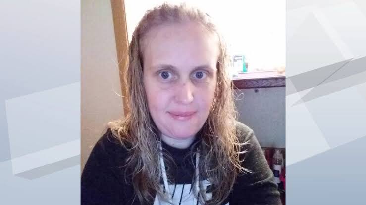Complaint: Man accused of killing Dodge Co. woman, hiding her body