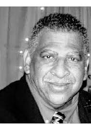 Jefferson Eldridge Obituary (2017)