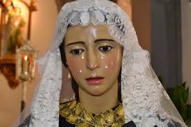 SEGUNDO TRIMESTRE 2014 Nº 56 BIS