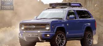 Following the reveal of the 2021 ford bronco and bronco sport, there isn't much we don't know one of the latest collections of info we've picked up is the different interior color options available on. 2020 Ford Bronco Interior Specs Engine Design Pictures