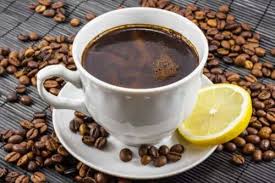 We did not find results for: Le Cafe Au Citron Est Ce Un Bon Melange Ameliore Ta Sante