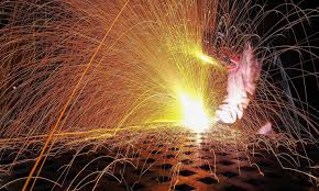 Otherwise, check out these important facts you probably never knew about javascripts take 406.3 kb which makes up the majority of the site volume. 470 Fire Lighters Zippo Ideas In 2021 Zippo Lighter Zippo Lighter
