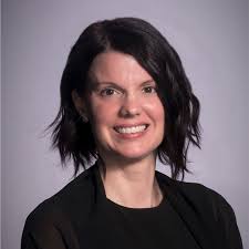 Henry Schein Canada Inc.