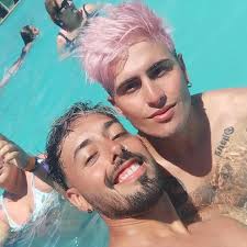 danny jaraa (@dannjaraa) • Instagram photos and videos