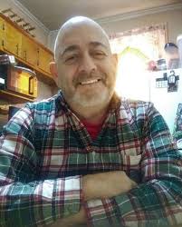 Living a meaningful life through contribution