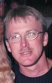 Frank McCormick Obituary