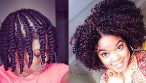 The quality of twist out bluetooth headphones speaker available at alibaba.com is guaranteed by offering manufacturers and distributors who are highly scrutinized for certification. 7 Steps To Getting Your Best Twist Out Ever