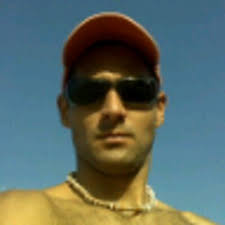 Jose Bryson (@josebryson)