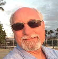 Delbert Keller's Instagram, Twitter & Facebook