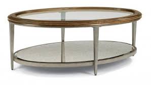 The flexsteel living room round coffee table is available for order online or at one of our retail locations in the tulsa, oklahoma city, okc, amarillo, lubbock, odessa, midland, temple, waco, san antonio area from bob mills furniture. Patina Coffee Table Oval Coffee Tables Living Room Coffee Table