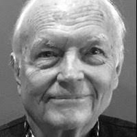 David Becker Obituary