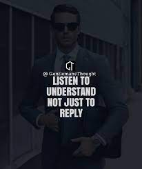 Pin On Business Quotes