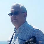 TiddlyWiki. Organizar y visualizar la información