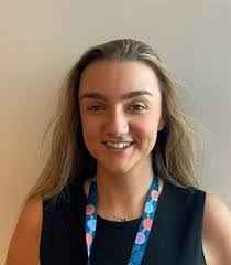 Emma Padgett's Instagram, Twitter & Facebook