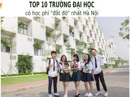 Tăng cường lực lượng dân quân tự vệ vào ổ dịch ở quận thanh xuân. Top 10 TrÆ°á»ng Ä'áº¡i Há»c Co Há»c Phi Cao Nháº¥t Ha Ná»™i NÄƒm 2019