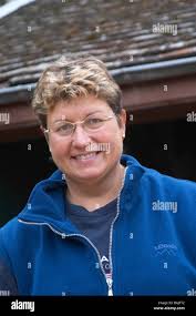 Anne of burgundy hi-res stock photography and images