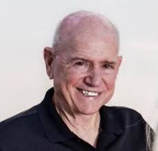 Buel Ray Wortham, age 81