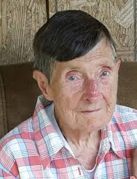 Obituary information for Nancy Ann Baker