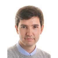 100+ "Timothy Holz" profiles