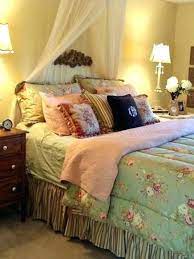 English Style Bedroom Decorating Ideas Modern Bedroom Decor Stylish Bedroom Design King Bedroom Furniture